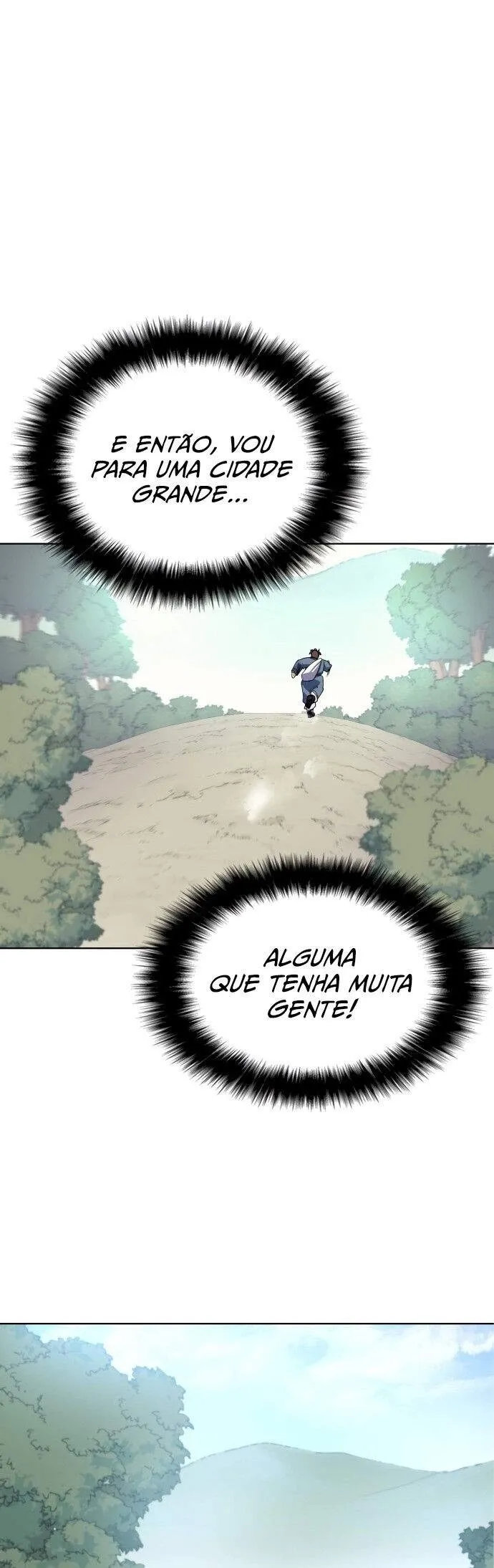 Cap 2 página 24