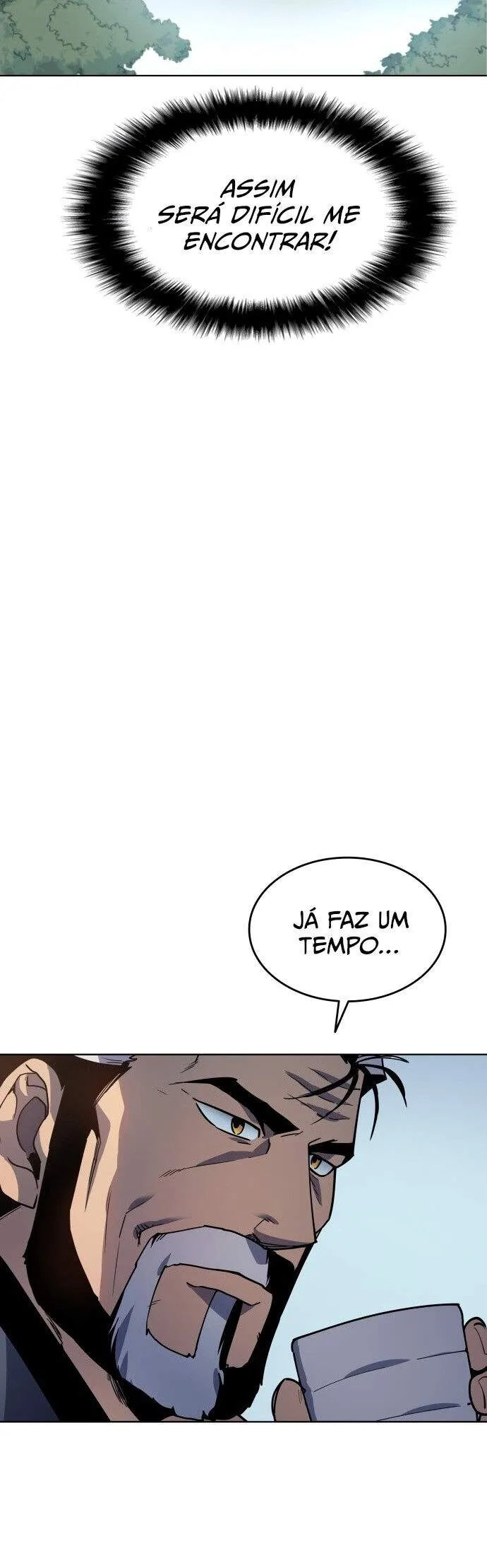 Cap 2 página 25