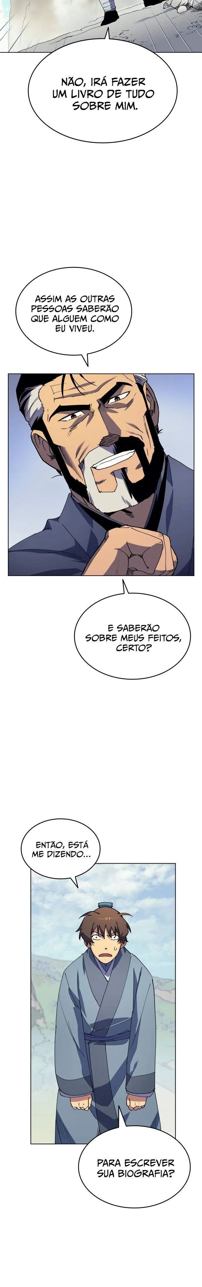 Cap 2 página 3