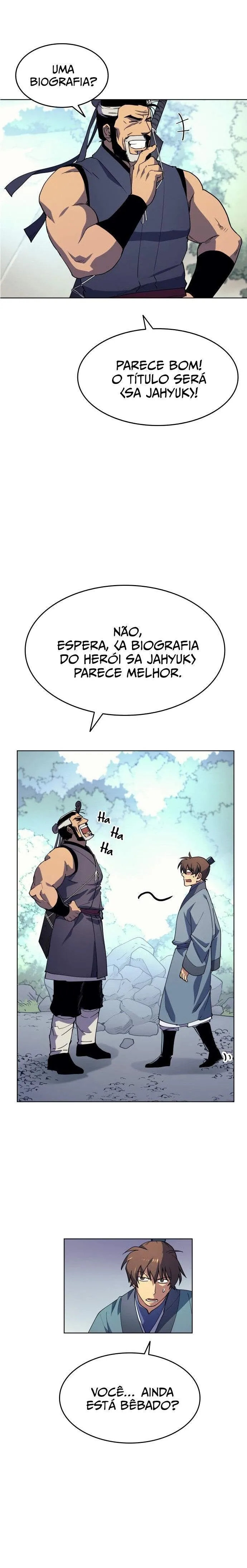 Cap 2 página 4