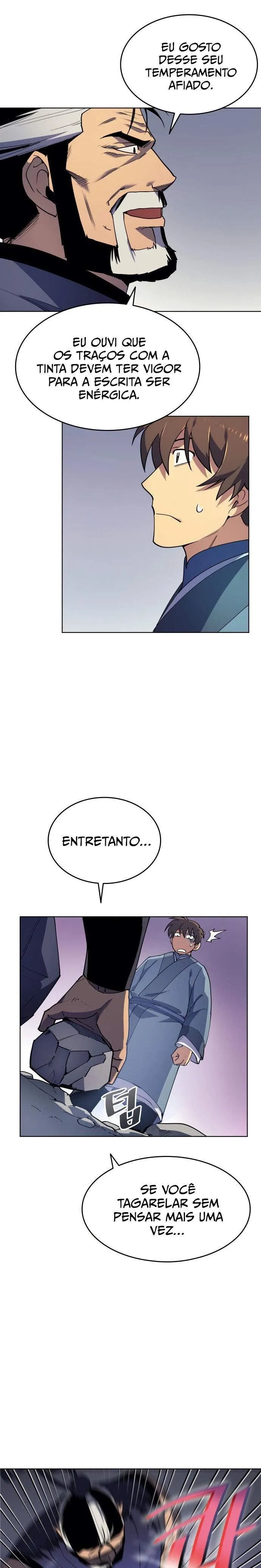 Cap 2 página 5