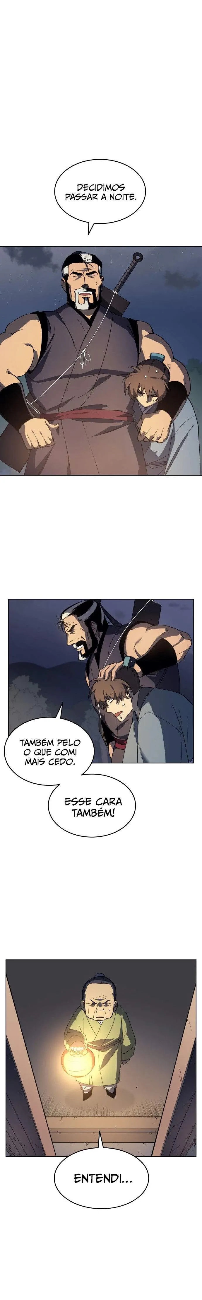 Cap 2 página 8