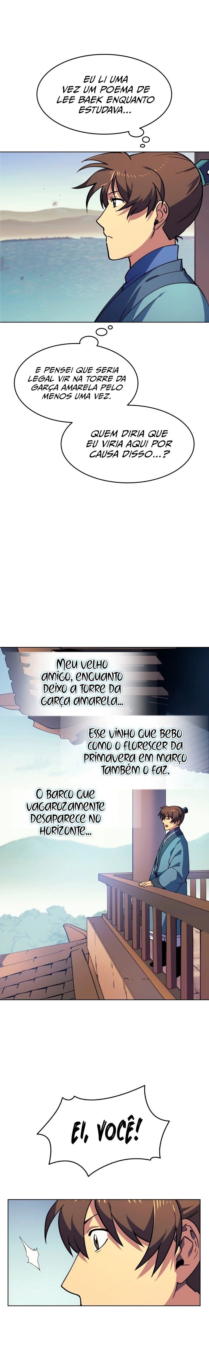 Cap 3 página 10