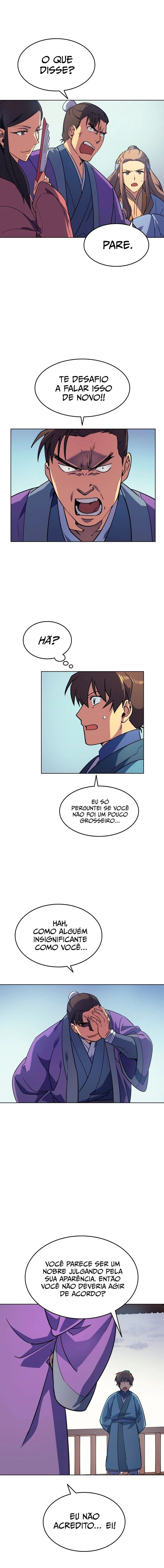 Cap 3 página 12