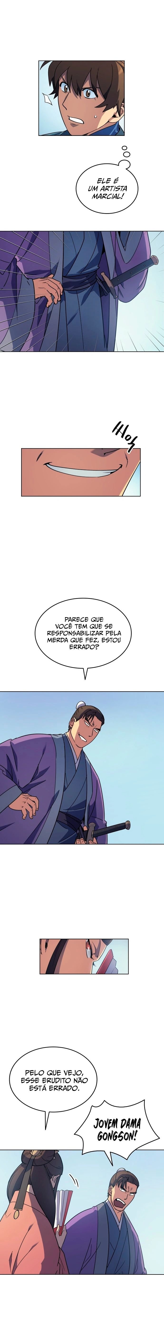 Cap 3 página 13