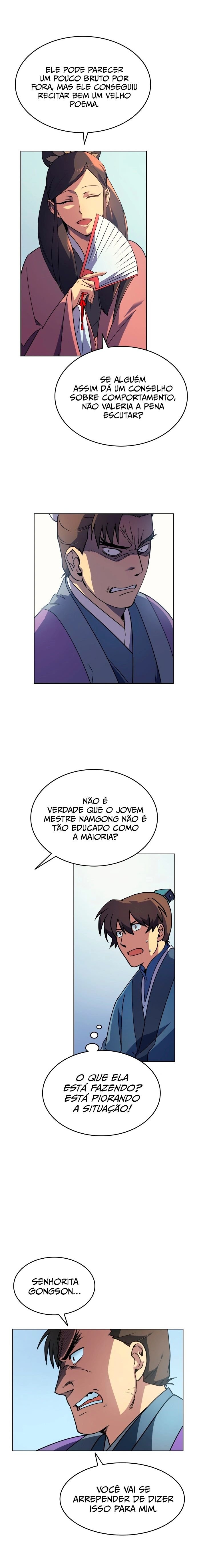 Cap 3 página 14