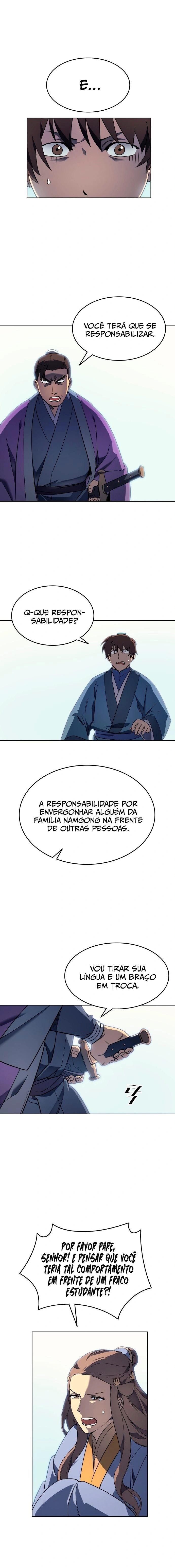 Cap 3 página 15