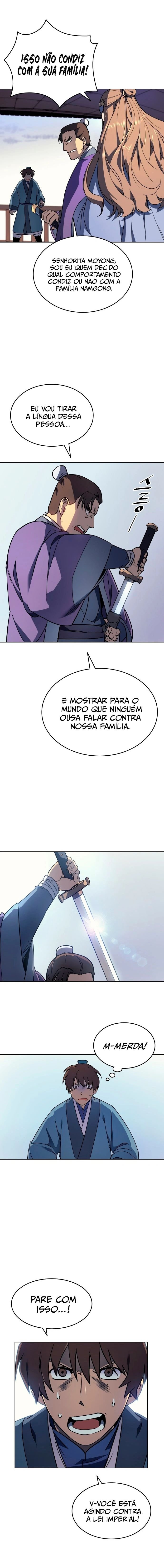 Cap 3 página 16