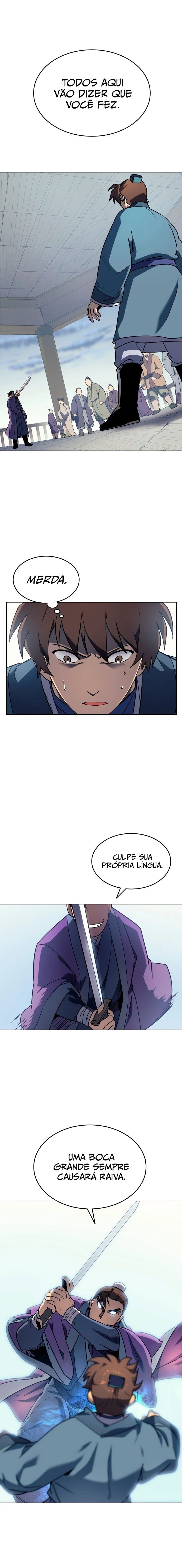 Cap 3 página 18