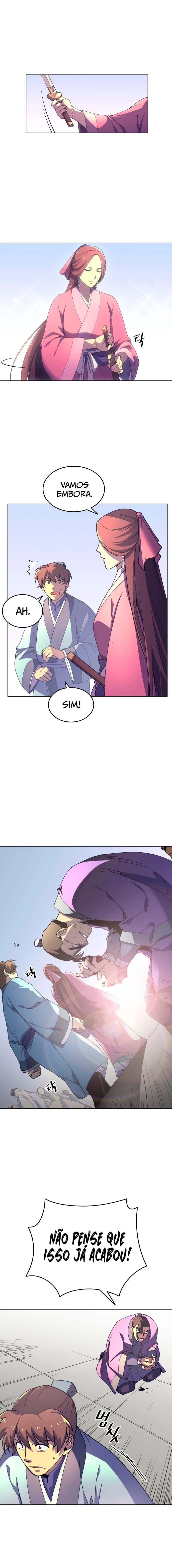 Cap 3 página 27