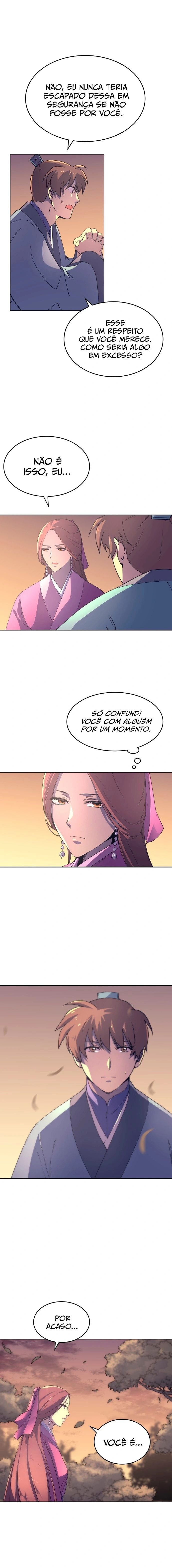 Cap 3 página 29