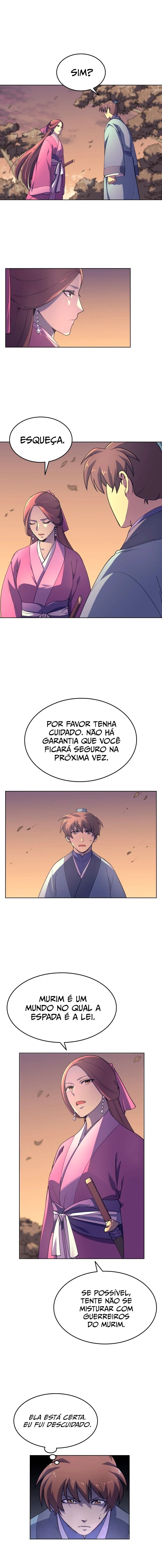 Cap 3 página 30