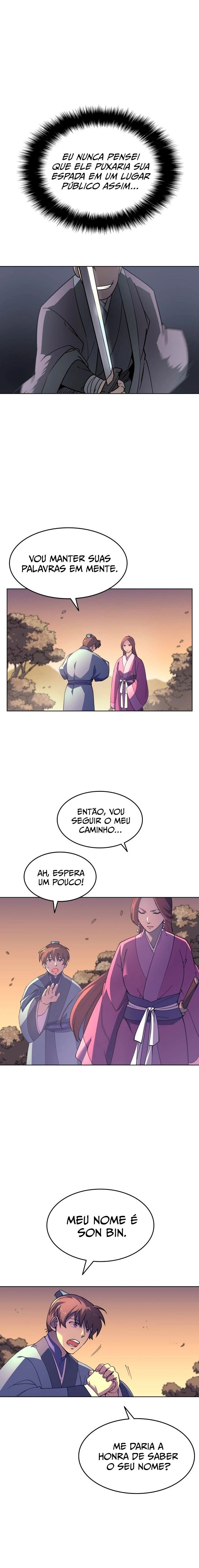 Cap 3 página 31
