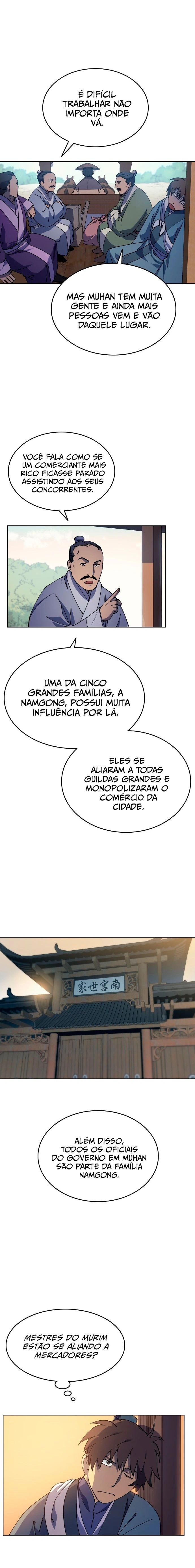 Cap 3 página 5