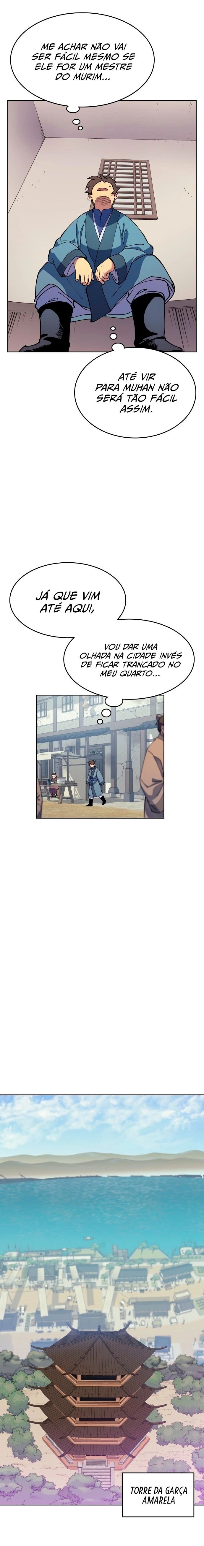 Cap 3 página 8
