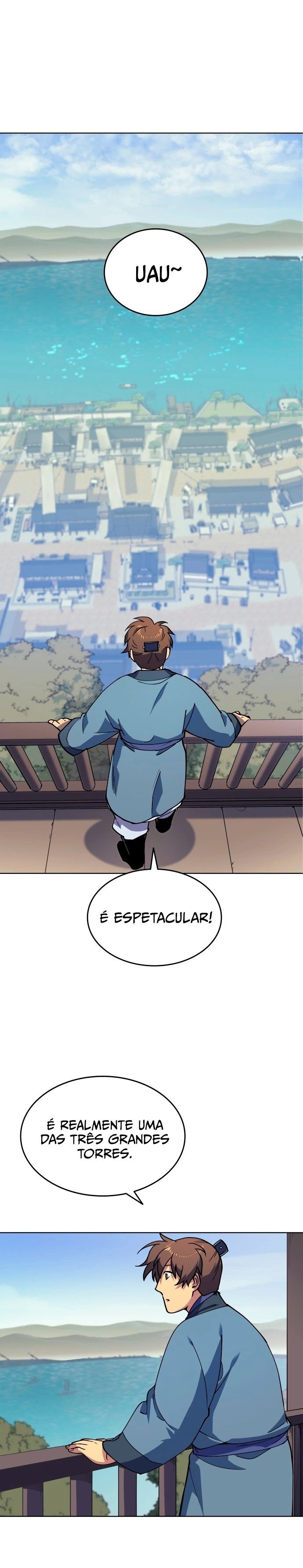 Cap 3 página 9