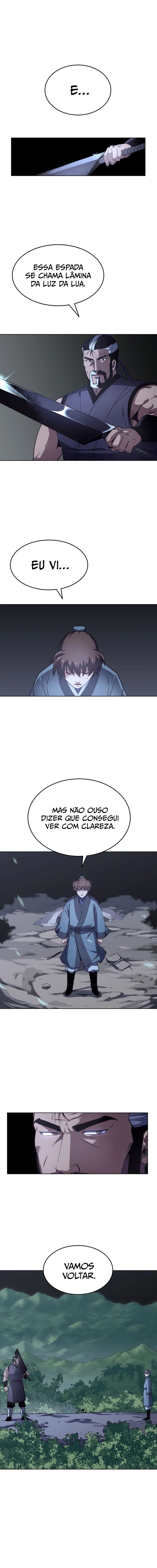 Cap 5 página 13