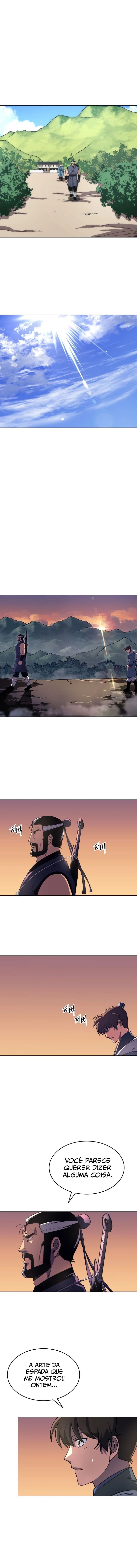 Cap 5 página 14