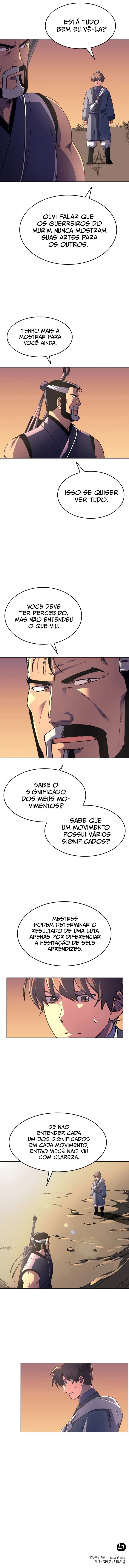 Cap 5 página 15