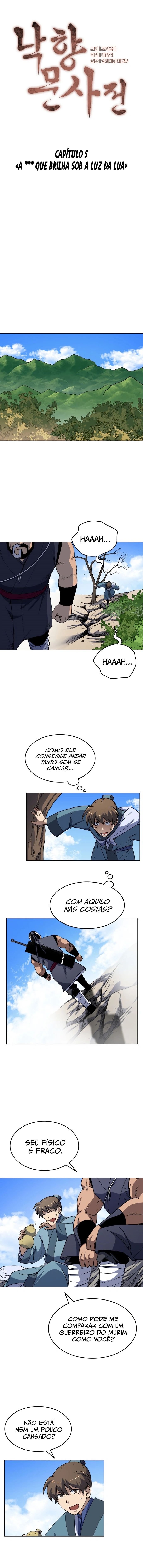 Cap 5 página 3