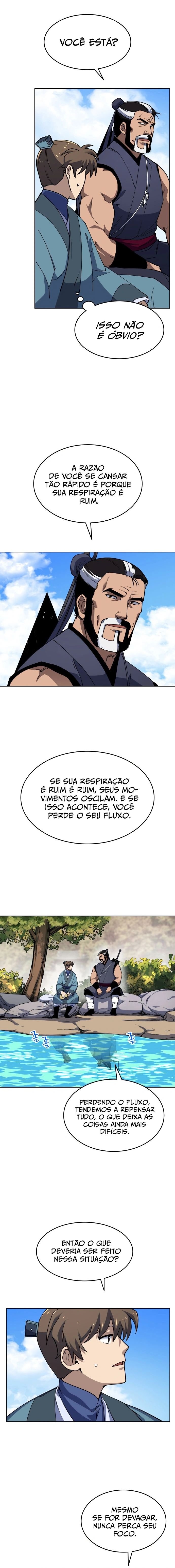 Cap 5 página 4