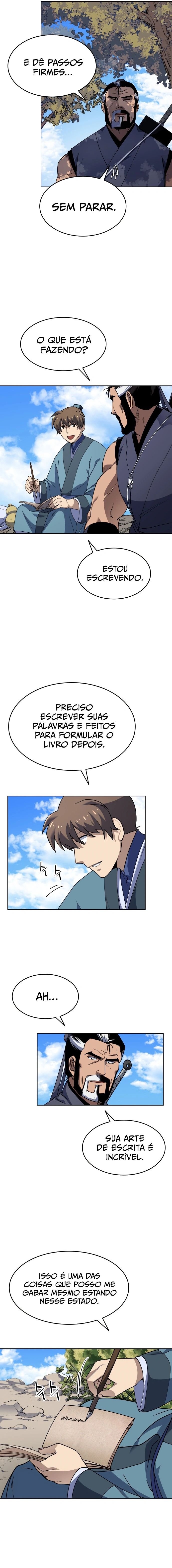 Cap 5 página 5