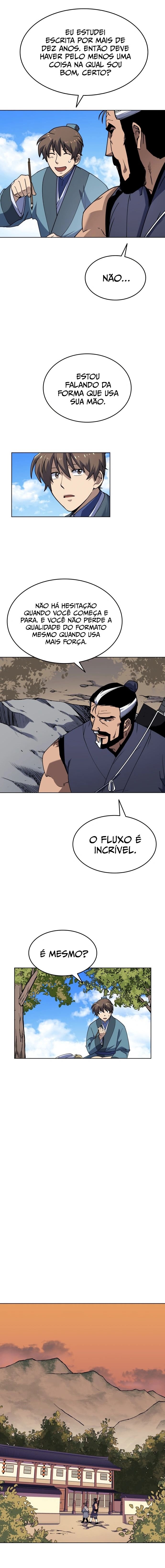 Cap 5 página 6