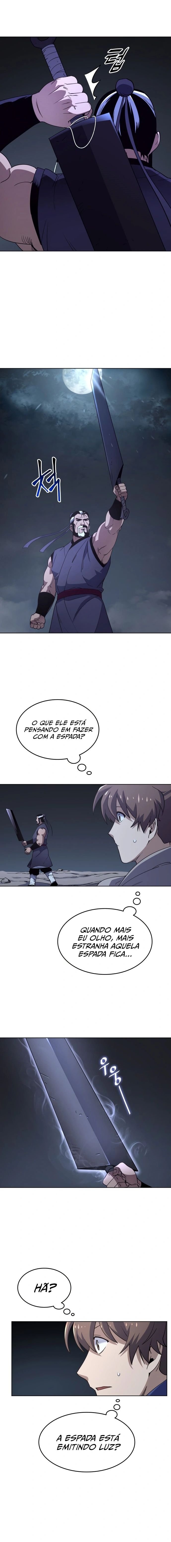 Cap 5 página 9