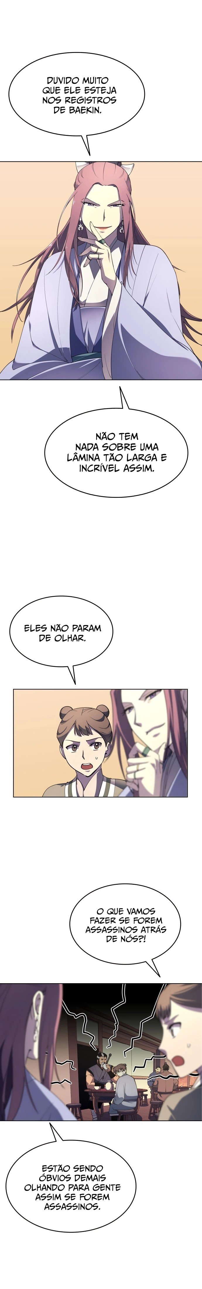 Cap 6 página 11