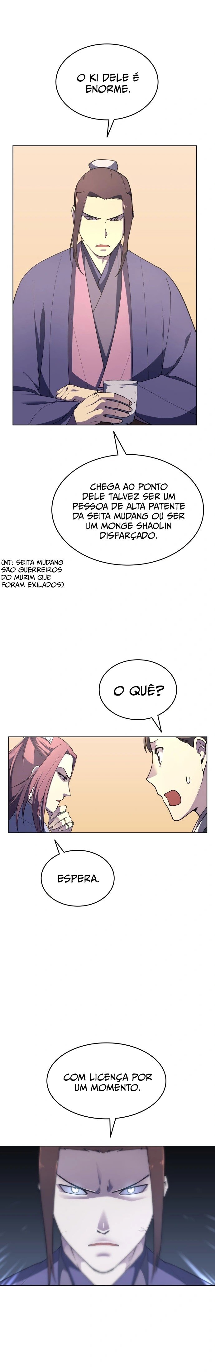 Cap 6 página 12