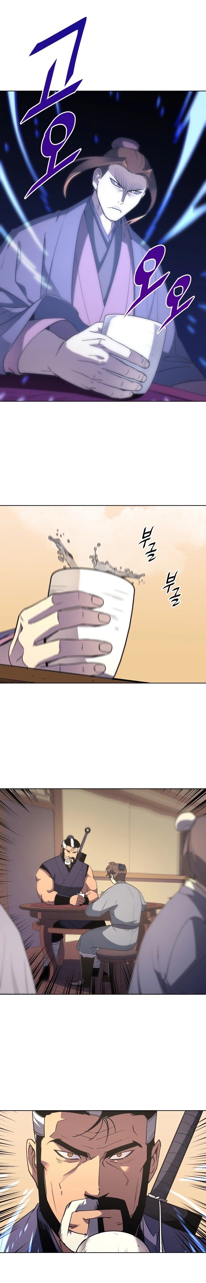 Cap 6 página 13