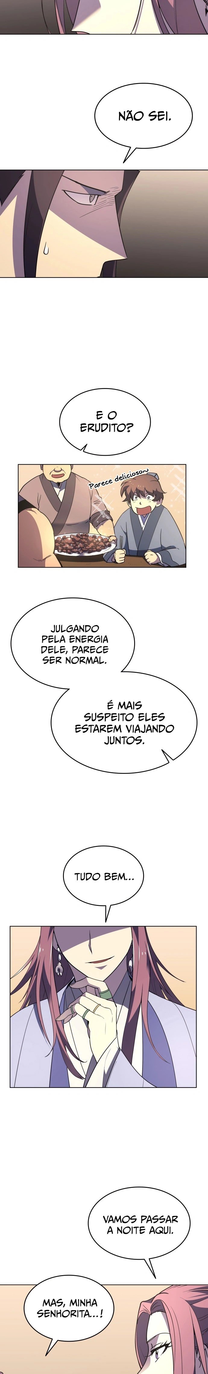Cap 6 página 17