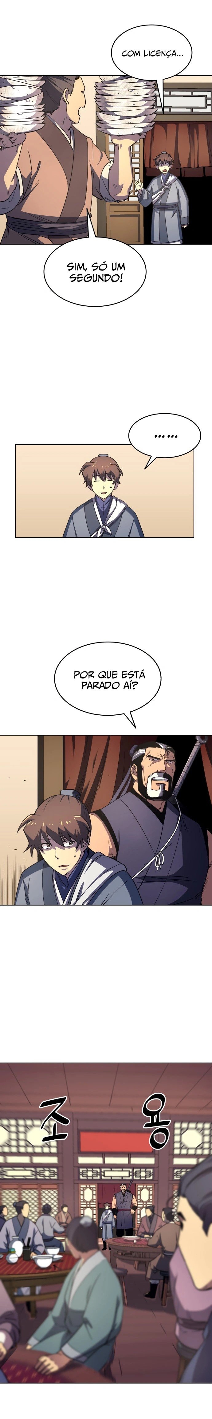 Cap 6 página 5