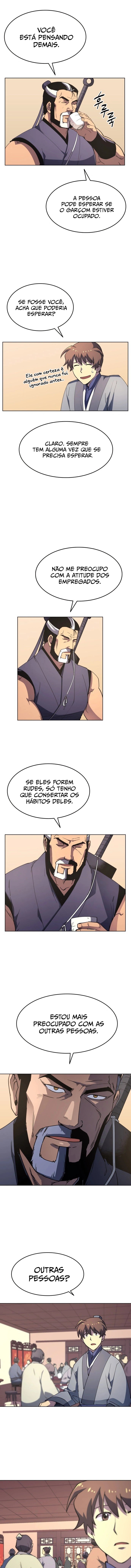 Cap 6 página 8