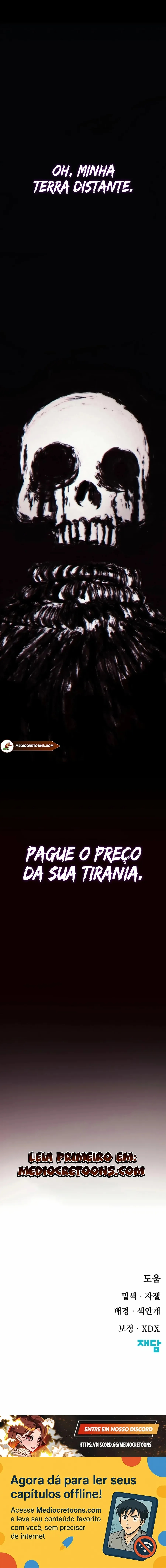 Cap 1 página 21