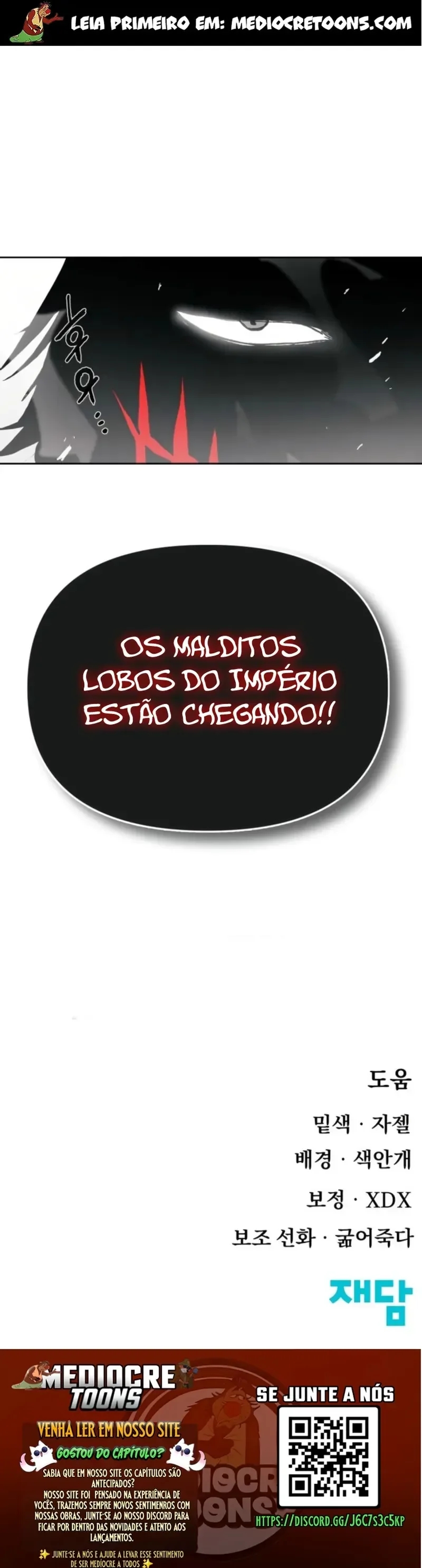 Cap 10 página 11