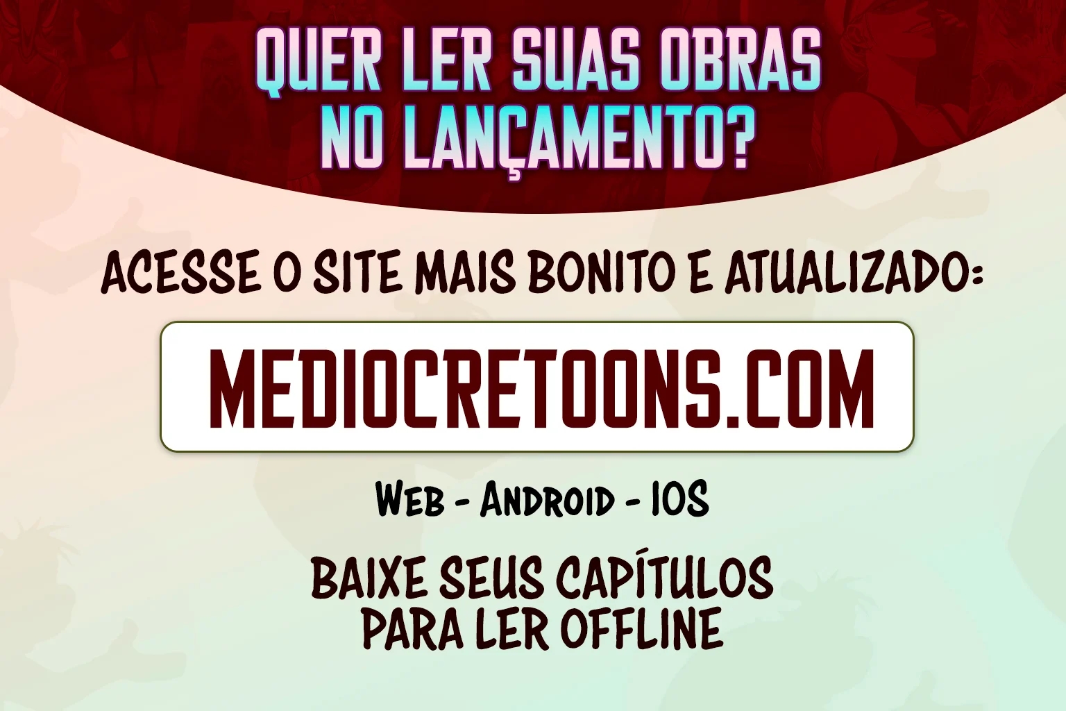 Cap 11 página 12