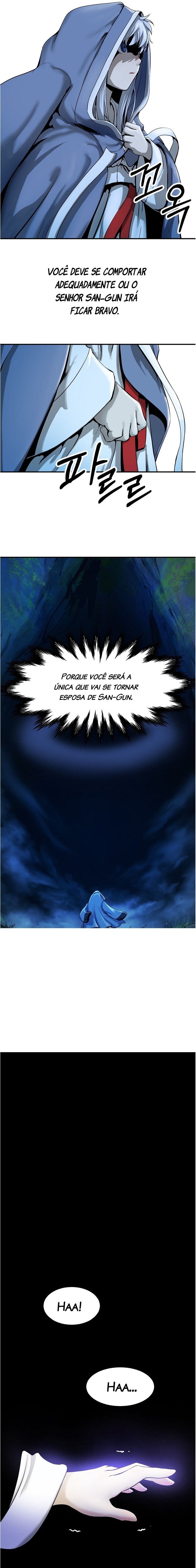 Cap 1 página 19