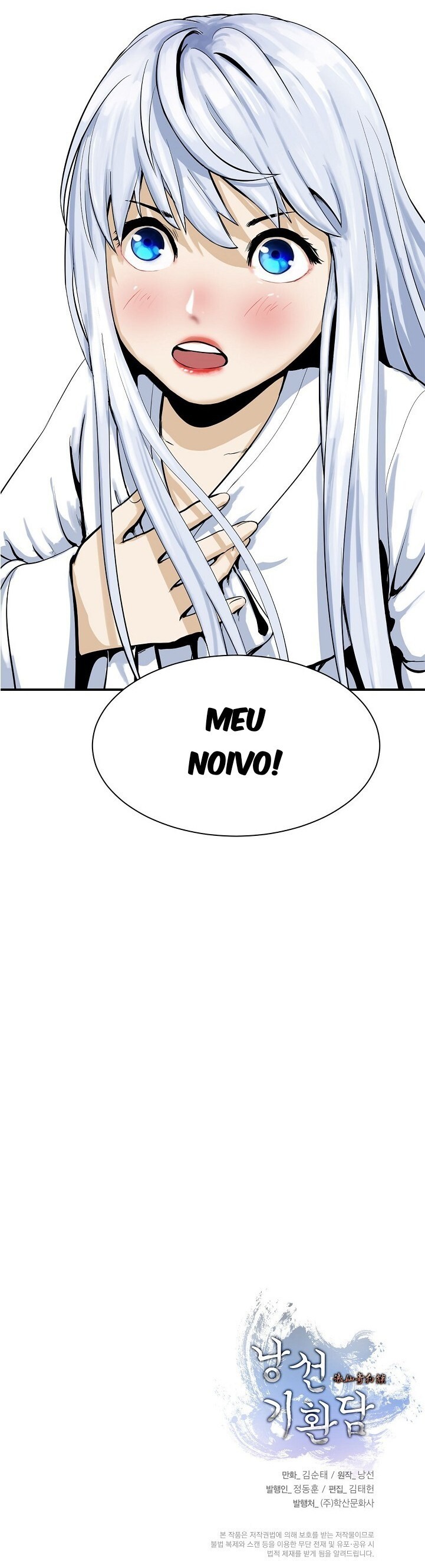 Cap 1 página 25