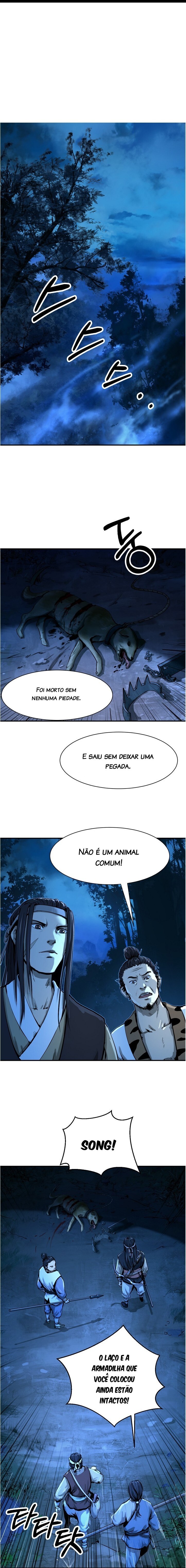 Cap 1 página 3