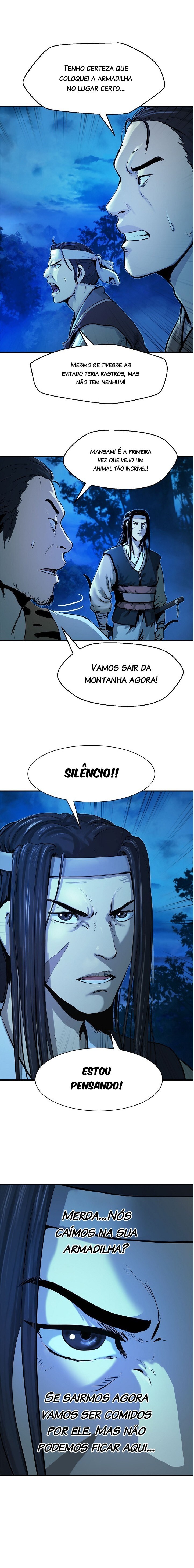 Cap 1 página 4