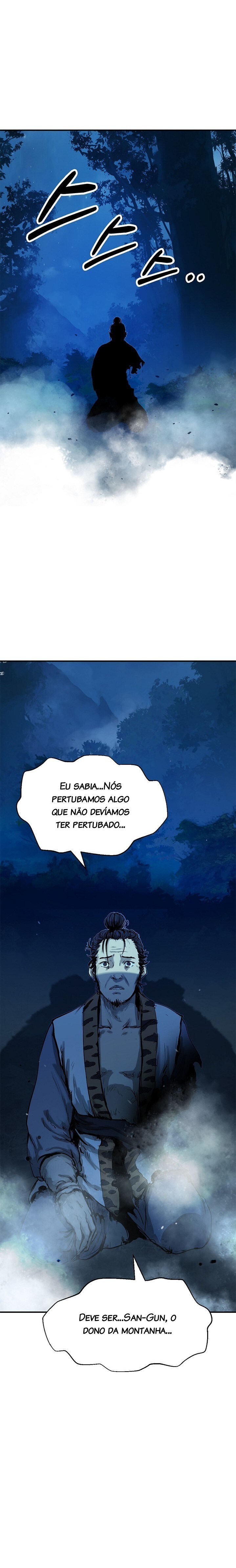 Cap 1 página 9