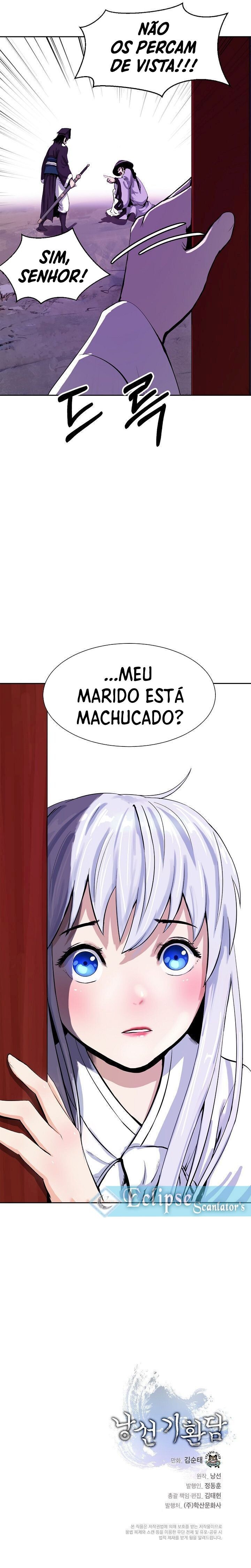 Cap 10 página 11