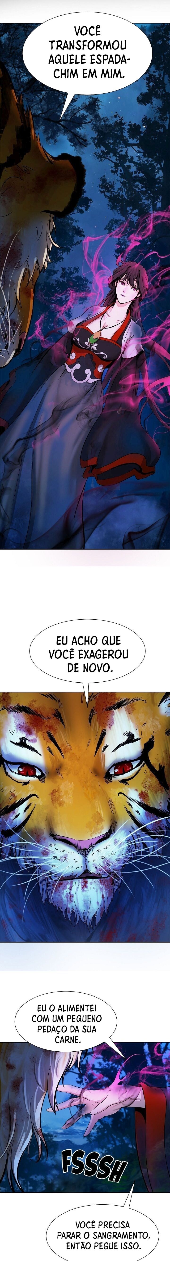 Cap 12 página 20