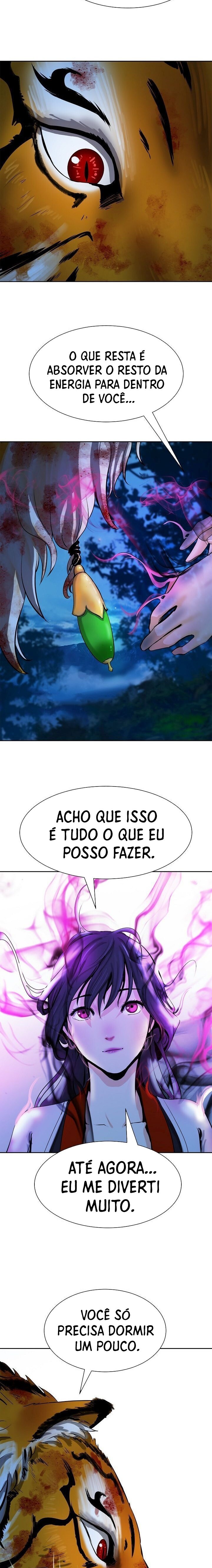 Cap 12 página 21