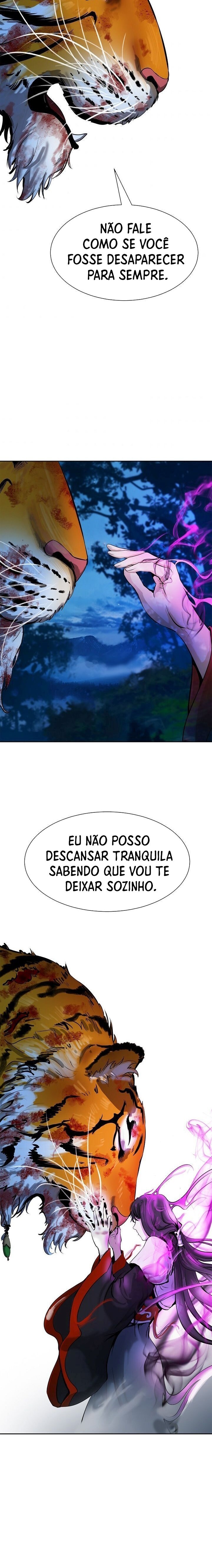 Cap 12 página 22