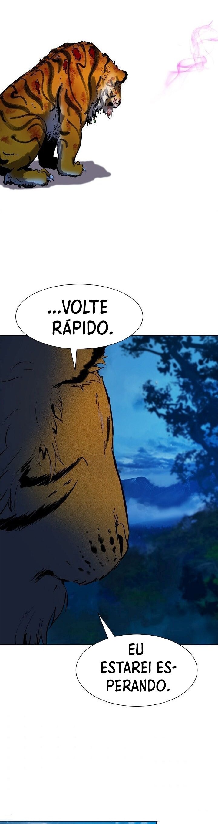 Cap 12 página 24