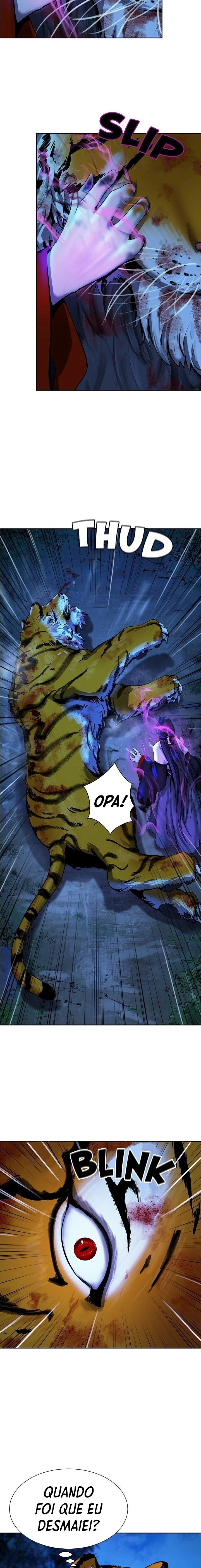 Cap 12 página 9