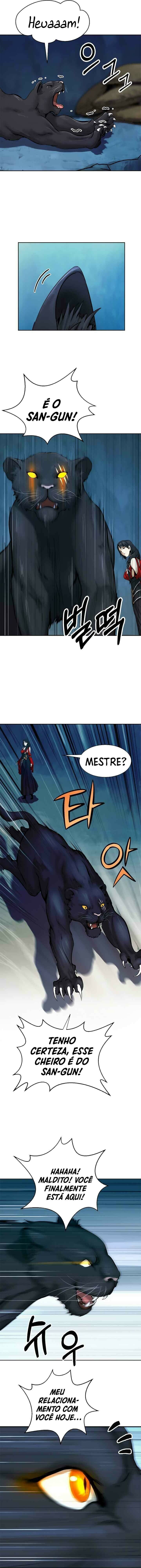 Cap 13 página 11