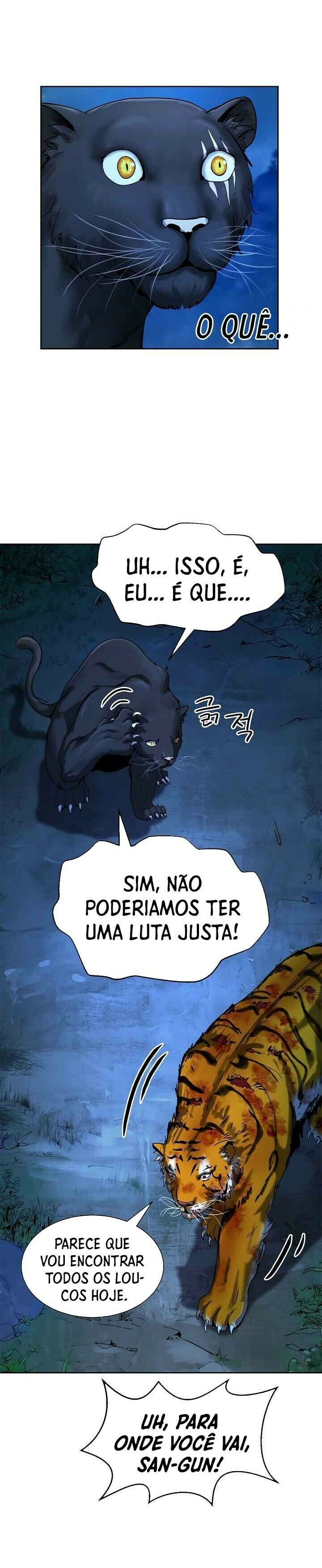 Cap 13 página 14